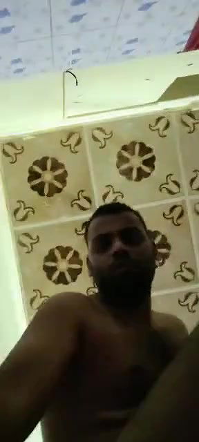 Desihub tv  Cheater bhabhi nude recorded by lover before fucking