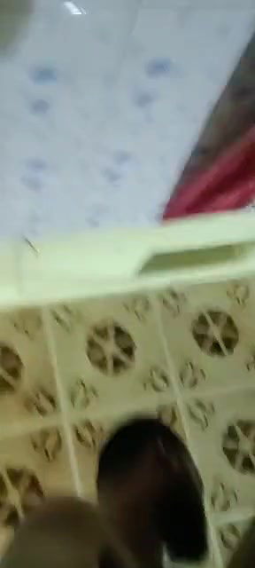 Desihub tv  Cheater bhabhi nude recorded by lover before fucking