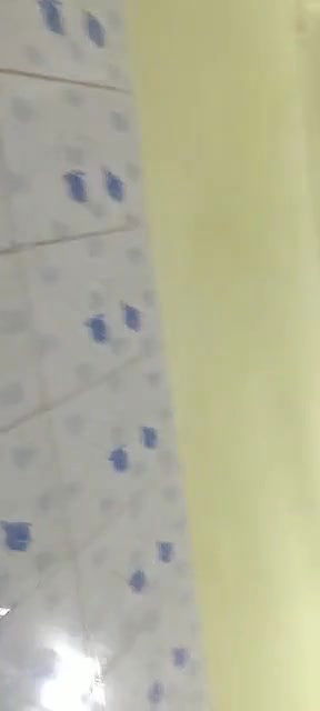 Desihub tv  Cheater bhabhi nude recorded by lover before fucking