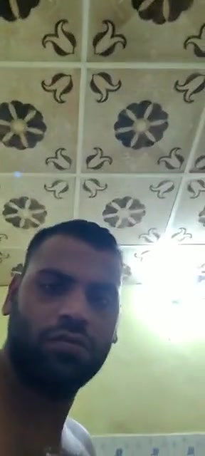 Desihub tv  Cheater bhabhi nude recorded by lover before fucking