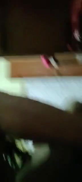 Desihub tv  Cheater bhabhi nude recorded by lover before fucking