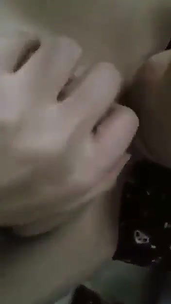 Desihub xyz  Super horny and beautiful girl masturbating