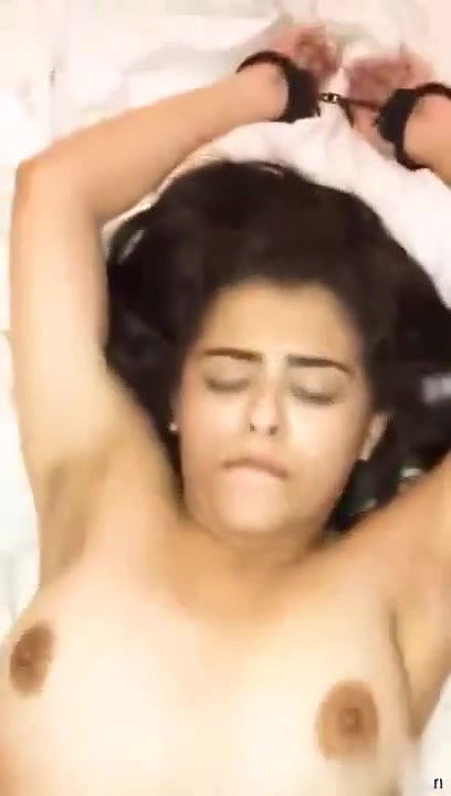 13 desilustflix in mkv