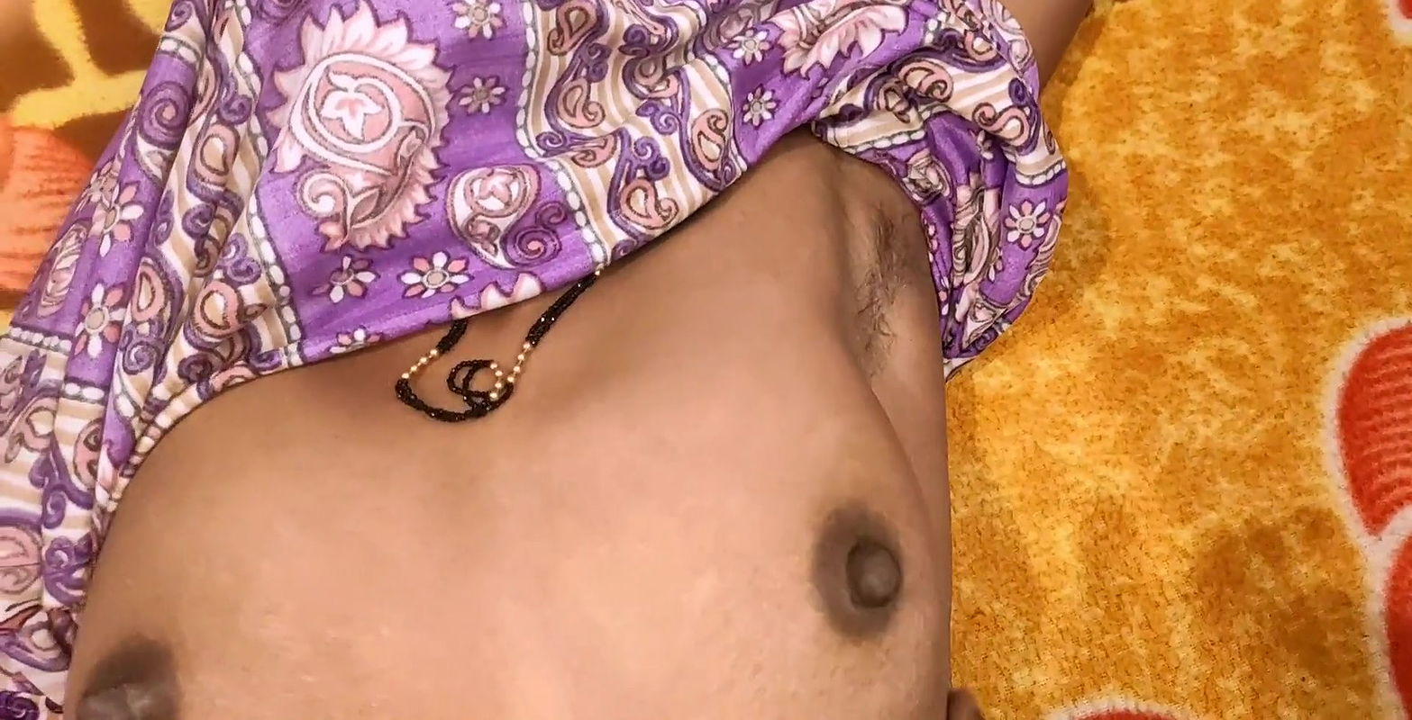 Indian Real wife Homemade HD xxx