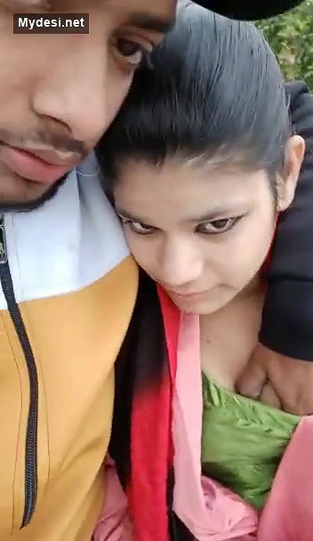 Horny LOvrs B000bs play