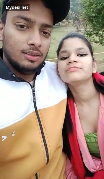 Horny LOvrs B000bs play