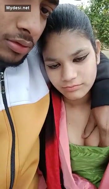 Horny LOvrs B000bs play