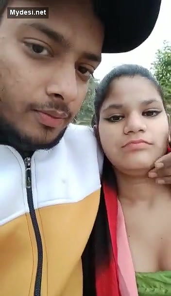 Horny LOvrs B000bs play