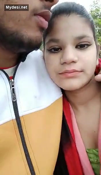 Horny LOvrs B000bs play