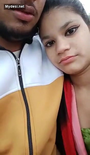 Horny LOvrs B000bs play