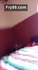 Desi Couple Fucking at Home 2 clips leaked Marged