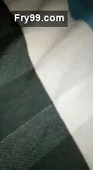 Desi Couple Fucking at Home 2 clips leaked Marged