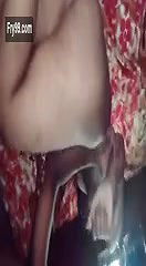 Desi Couple Fucking at Home 2 clips leaked Marged