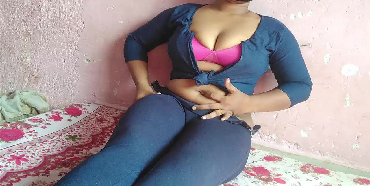 Jija Ji ko Saudi Jaane Ke Baad Bahen Ko Maze Se Choda ( Hindi Voice )