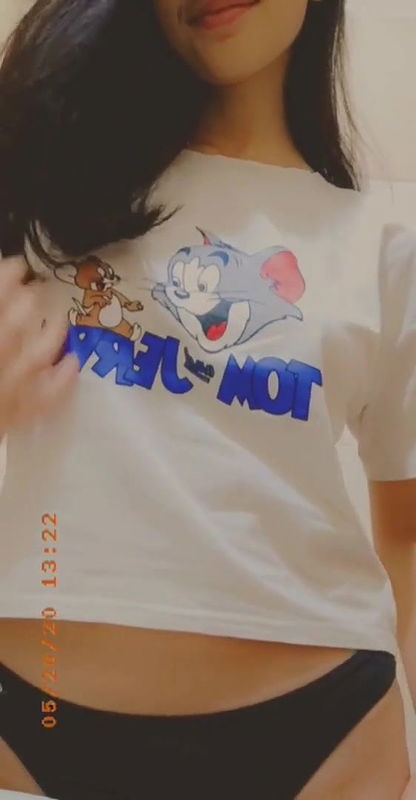 23 desilustflix in mkv