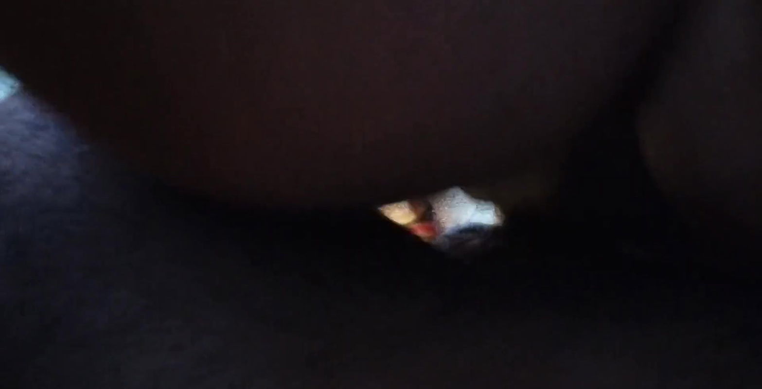 Pados wali bhabhi ko Maine khana banata samay choda