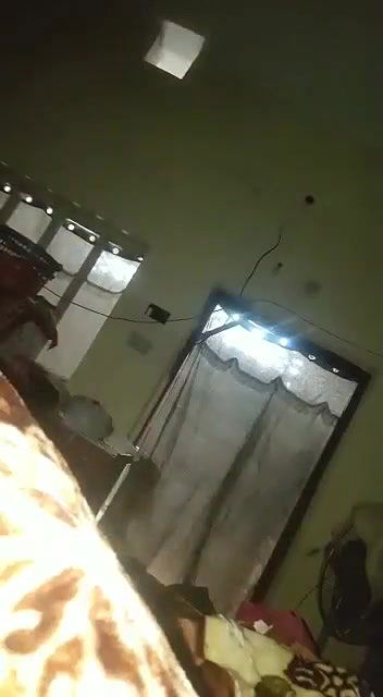 30 desilustflix in mkv