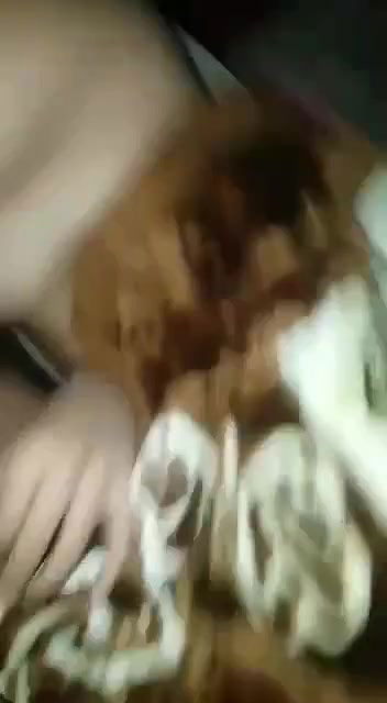 30 desilustflix in mkv