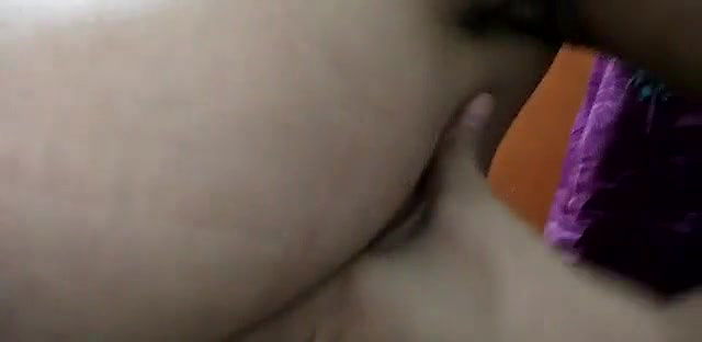 32 desilustflix in mkv