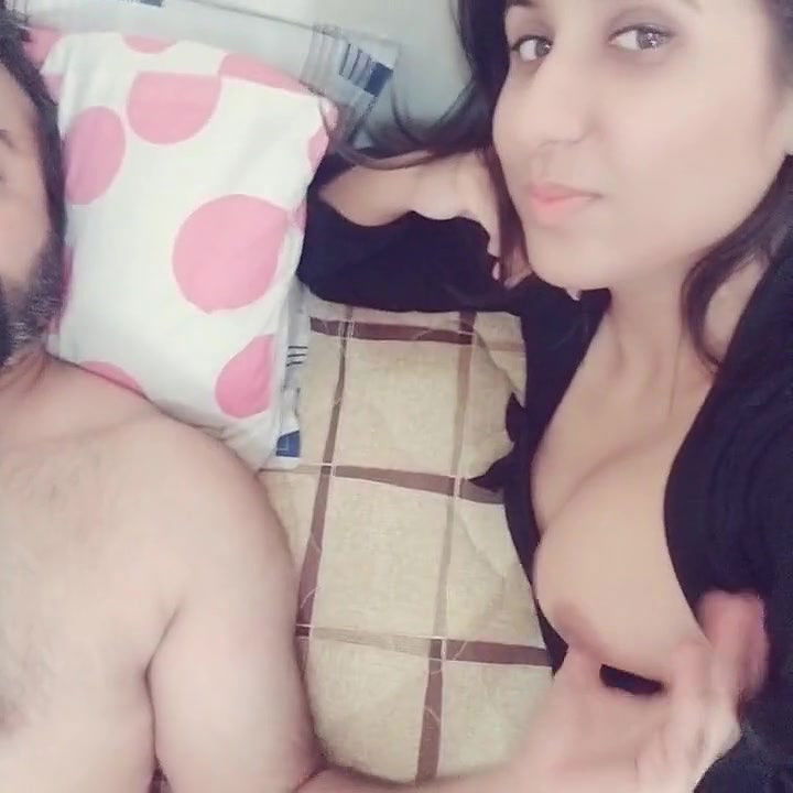 43 desilustflix in mkv