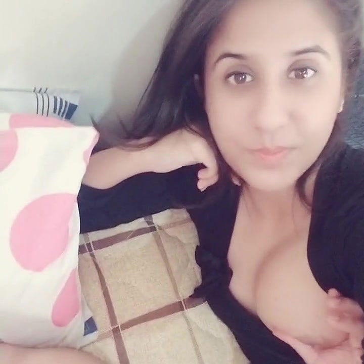 43 desilustflix in mkv