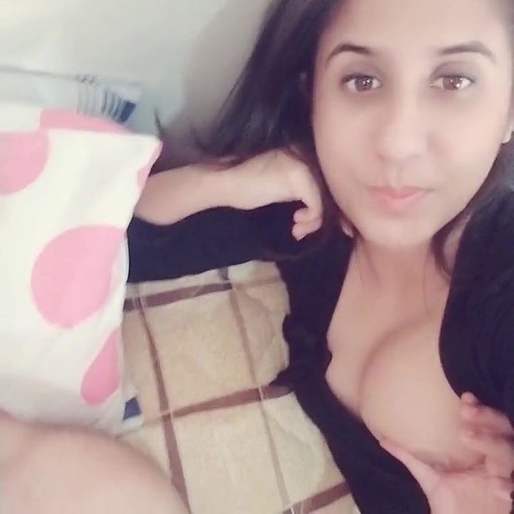 43 desilustflix in mkv