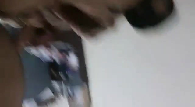 46 desilustflix in mkv