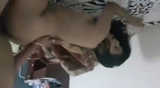 46 desilustflix in mkv