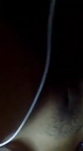 50 desilustflix in mkv