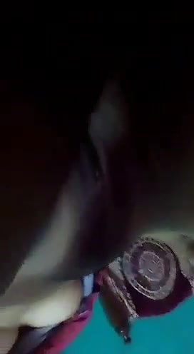 50 desilustflix in mkv