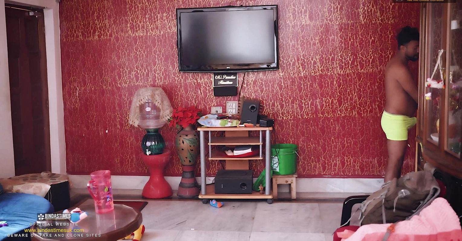 real desi bengali porn stars shoot se pahale jhagarte huye choda – Real Anal and Real Gaali ( Bengali Clear Audio )