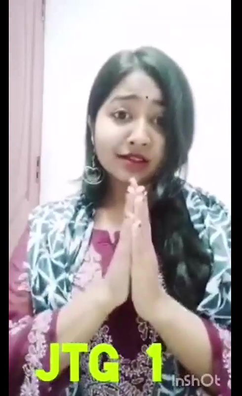 Huge boobs slave girl nude videos