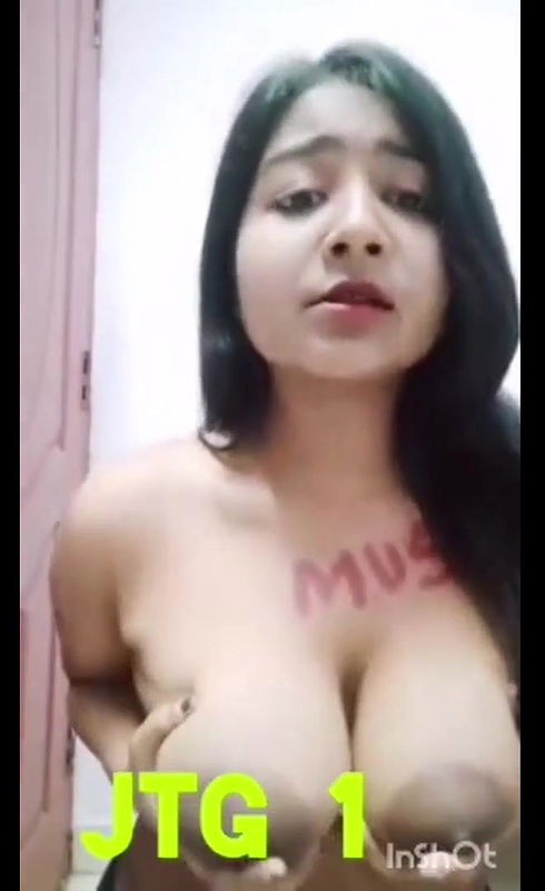 Huge boobs slave girl nude videos