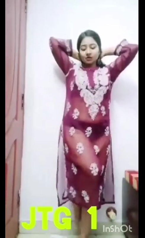 Huge boobs slave girl nude videos