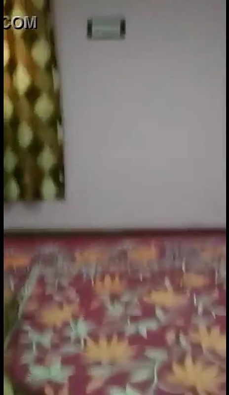 nude video of a sexy Noida girl dancing nude