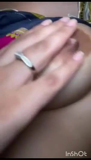 Cute Pakistani Girl leaks