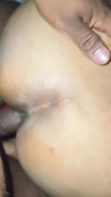 video 20260301 180217 edit