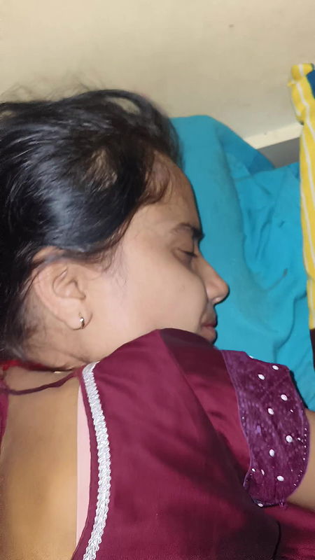 video 20260301 180217 edit