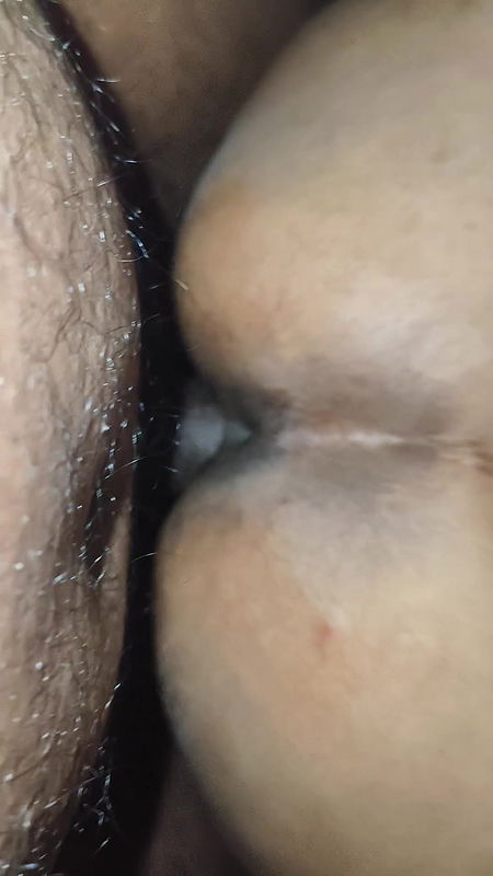 video 20260301 180217 edit