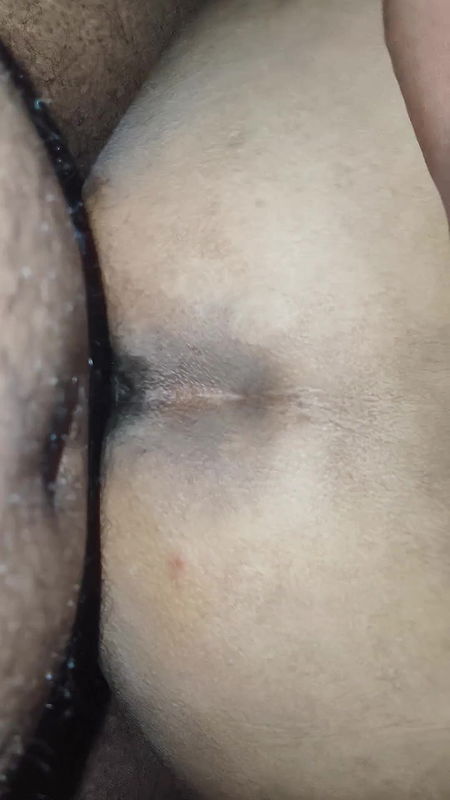 video 20260301 180217 edit