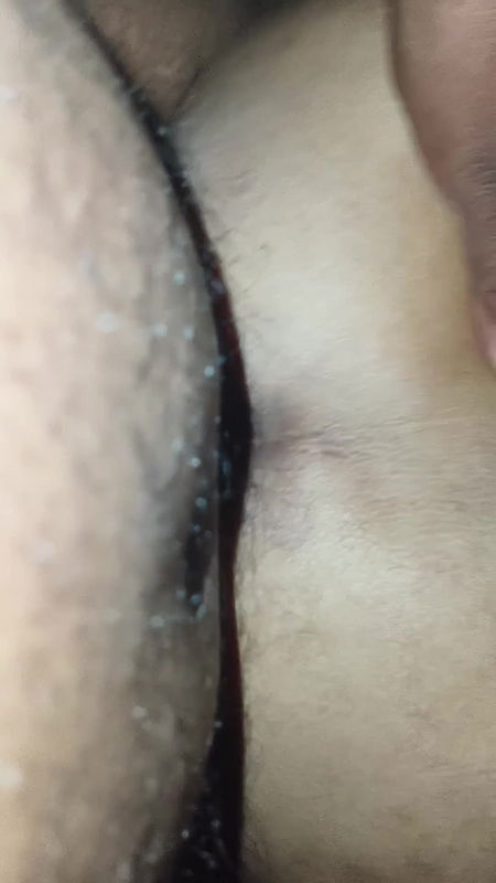 video 20260301 180217 edit