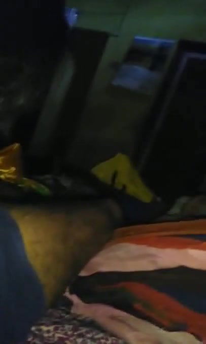 Mature Dehati pussy fucking sex MMS