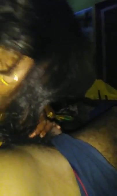 Mature Dehati pussy fucking sex MMS