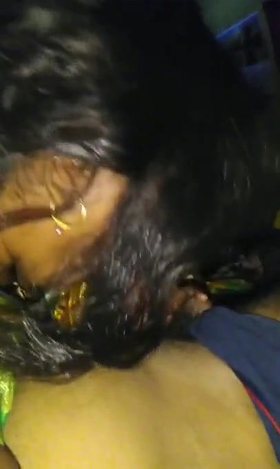 Mature Dehati pussy fucking sex MMS