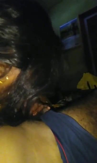 Mature Dehati pussy fucking sex MMS