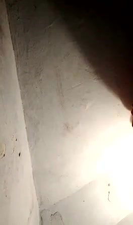 Village girl pussy sex MMS video