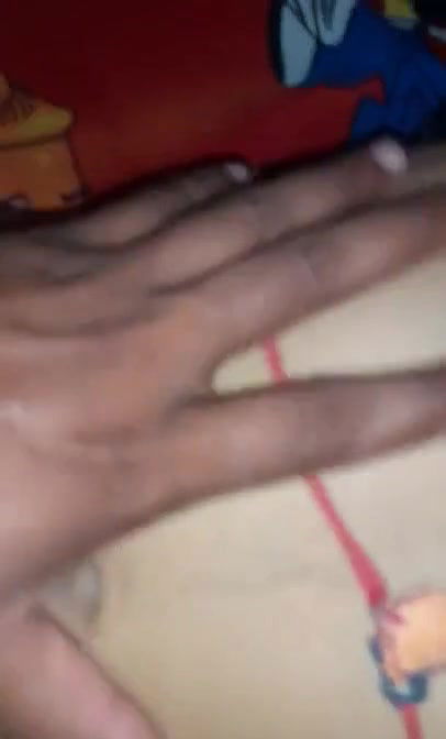 Enjoy watching this Hindi sex MMS video