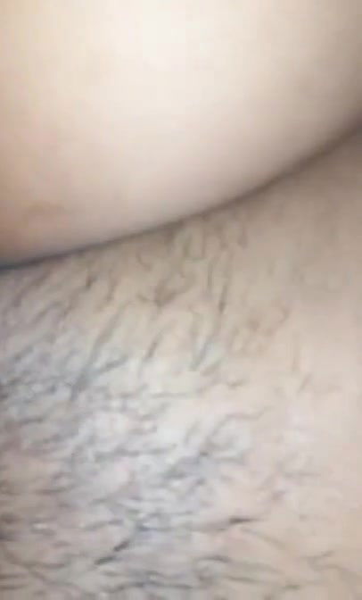 Enjoy watching this Hindi sex MMS video