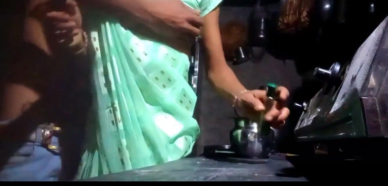 Sexy slim tight bhabhi ke Chikni chut me land fasa fasa ke khus kr diya