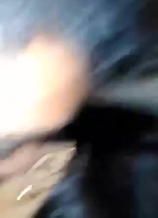 Bengali wife sex MMS with her pervert husband